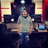 Jordan Granados's photo