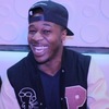 Mekka Don's photo