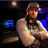 Mac Lethal's photo