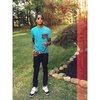 Dre Mickel's photo
