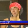 NicolasCage's photo