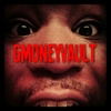 GMoneyVault's photo