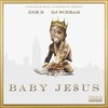 Doe B's photo