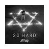 Lil Dicky's photo