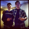 KevinCCedillo's photo