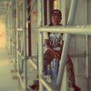 Jay Rukas's photo