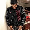 Vado's photo