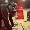 Kiid Scoob's photo