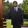 TomHaverford's photo