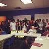 Mikva JJC's photo