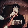 Ash Riser's photo
