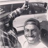 F.A.M.'s photo