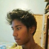 Bryan-Ramdeen's photo