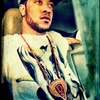 Killa Key's photo