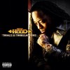 Ace Hood's photo