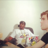 GavinMatthews's photo