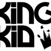 Kingkid's photo