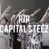Madvillain's photo