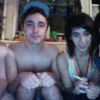 Jordan Castro's photo