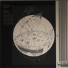 Haru-2000-Seasons's photo