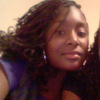 freshkid's photo