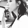 HuyTon's photo