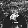 asherroth's photo