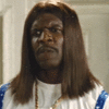 TerryCrews's photo