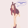 Nossey's photo