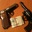 19_guns_n_money