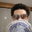 23_dscn0262
