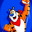299_tony-the-tiger-frosties