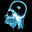 370_homer-brain
