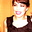 431_wineglass
