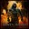 473_disturbed-indestructible