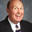 willard scott