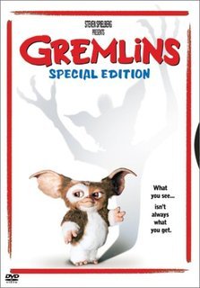 gremlins