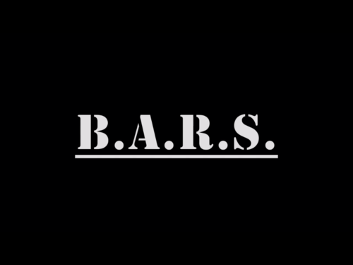 bars_logo_2.PNG