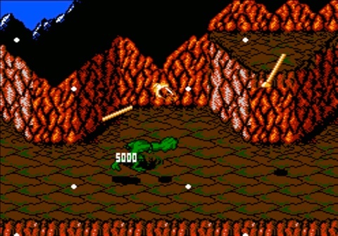 battletoads.jpg