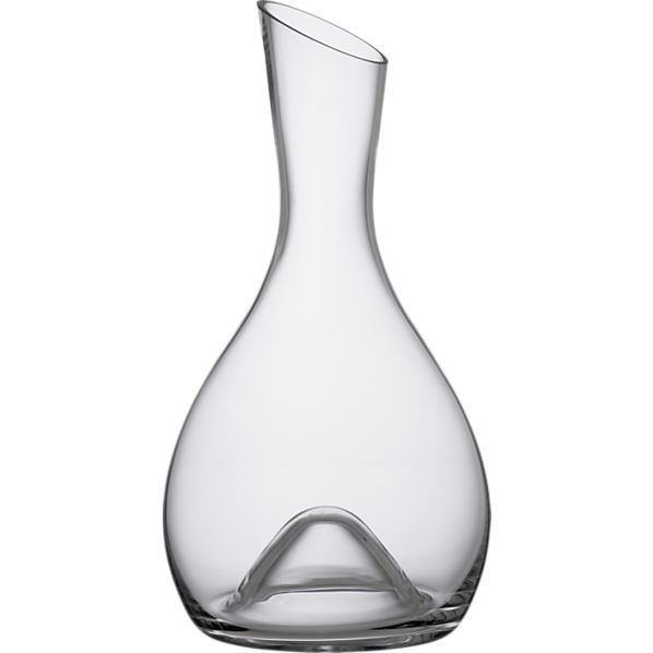 carafe definition What is