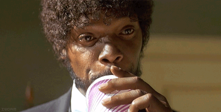 bertstare-eccbc87e4b5ce2fe28308fd9f2a7ba