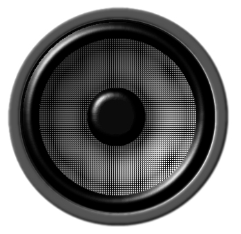 big-bouncing-music-speakeranimated-gif.gif big-bouncing-music-speakeranimated-gif.gif