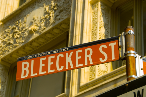 bleeck.jpg