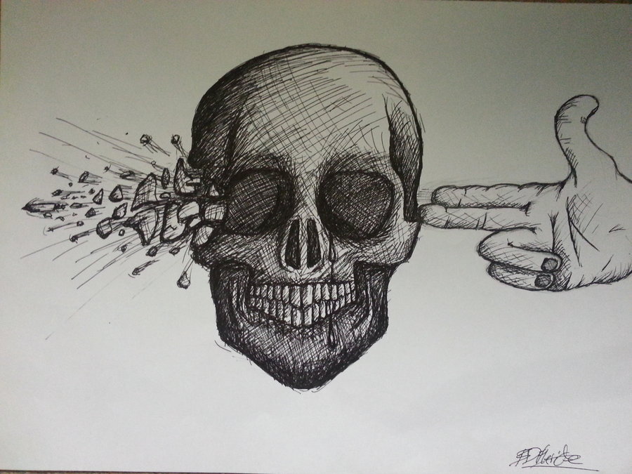 No alcohol, you take shots your brain hang over.. 6 Foot 7 Foot