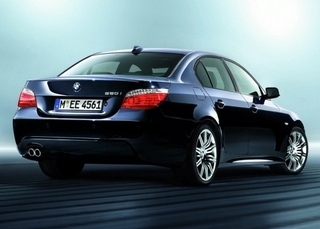 5 Series
