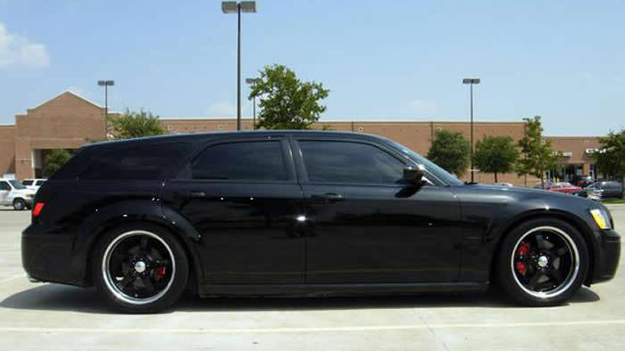 [Image: boss_335_black_wheels_dodge_magnum_black.jpg]