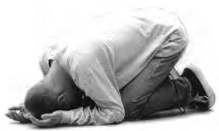 Milking Monsters By Studio Pirrate Hentai Foundry