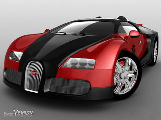 Bugatti on Bugatti     Transform Ya By Chris Brown