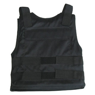 bulletproofvest