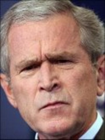 bush_straight_face.jpg